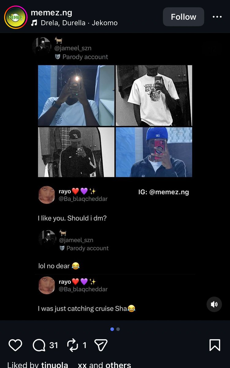 rayo❤️💜✨ tweet media