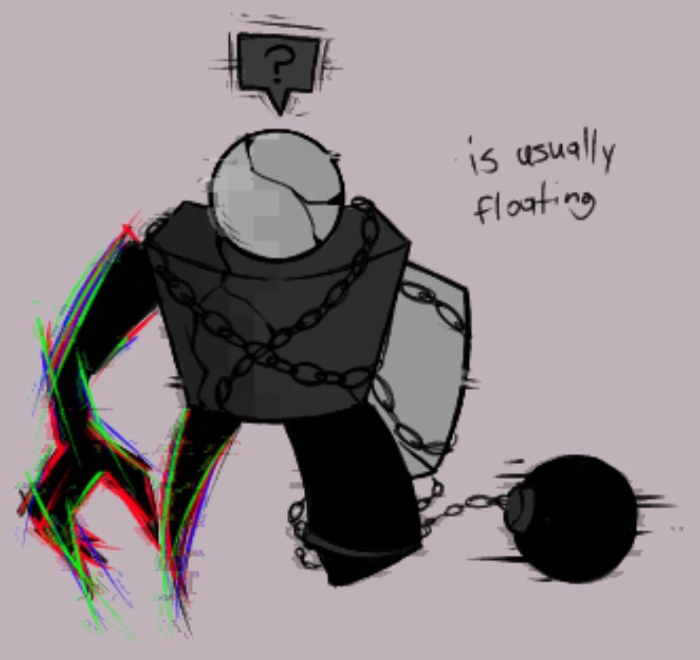 Maple / メープル 🏳️‍⚧️ tweet media