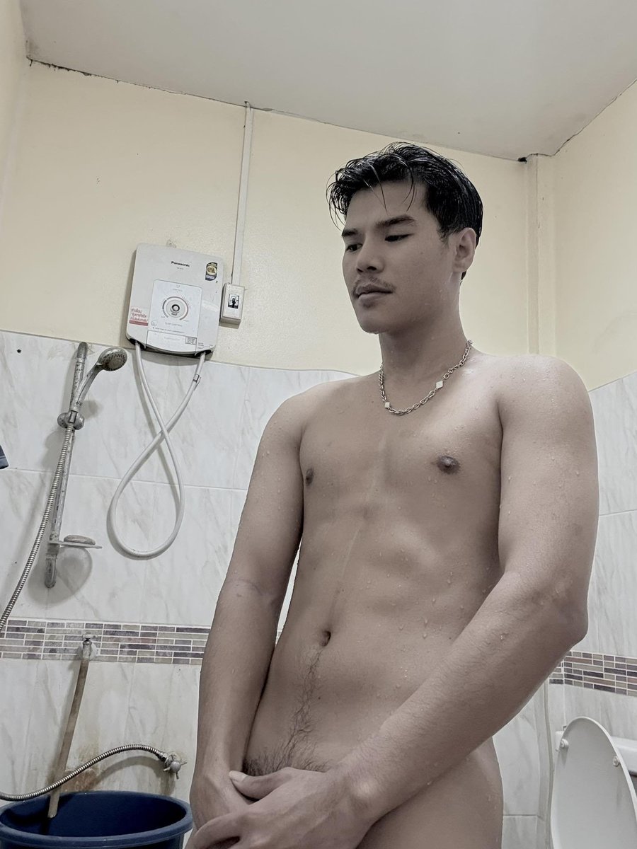 MK Lifestyle-- tweet media