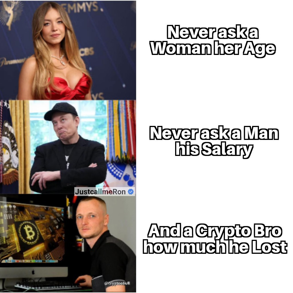 LiveTraderRon tweet media