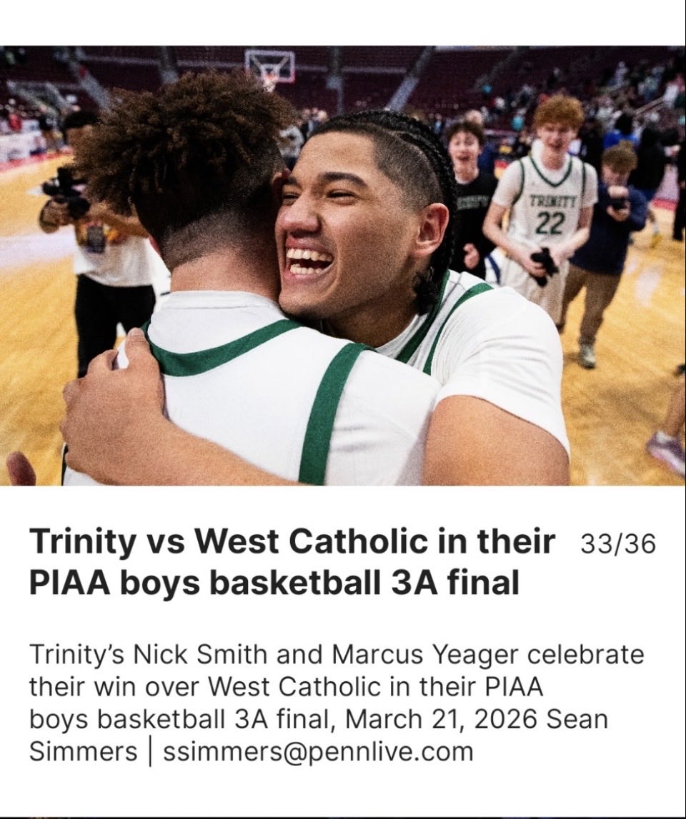 Nicholas Smith tweet media