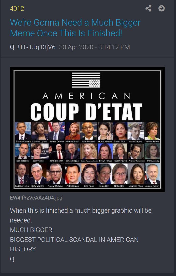 Mike Mike tweet media