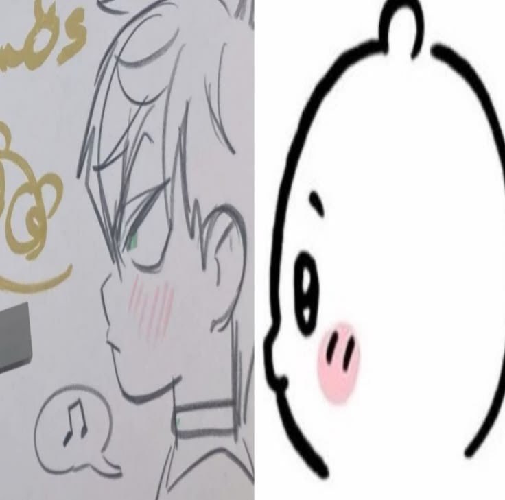 evil sophie ᢉ𐭩 tweet media