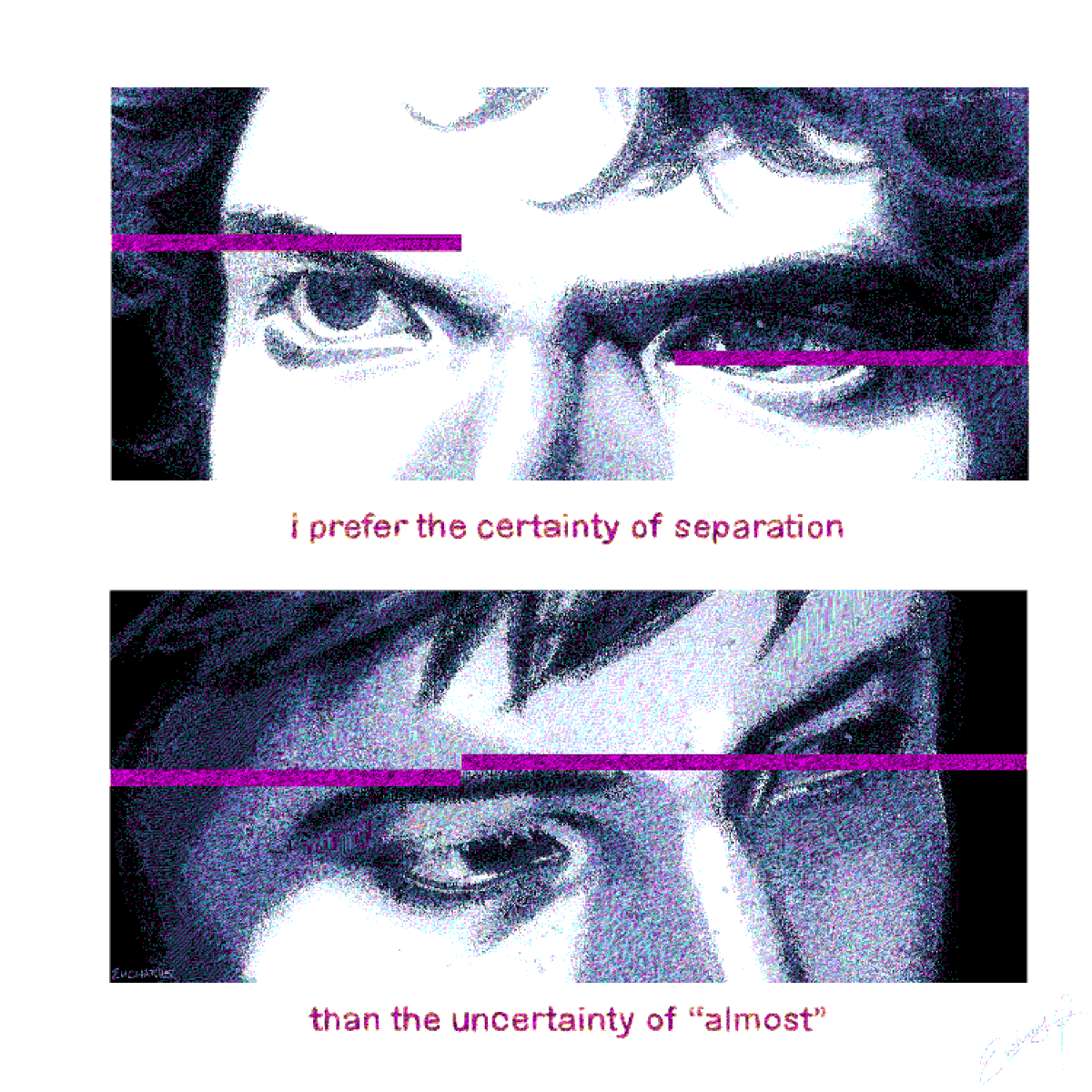 Lecter .✦ ݁˖ Nipple Lamprey tweet media