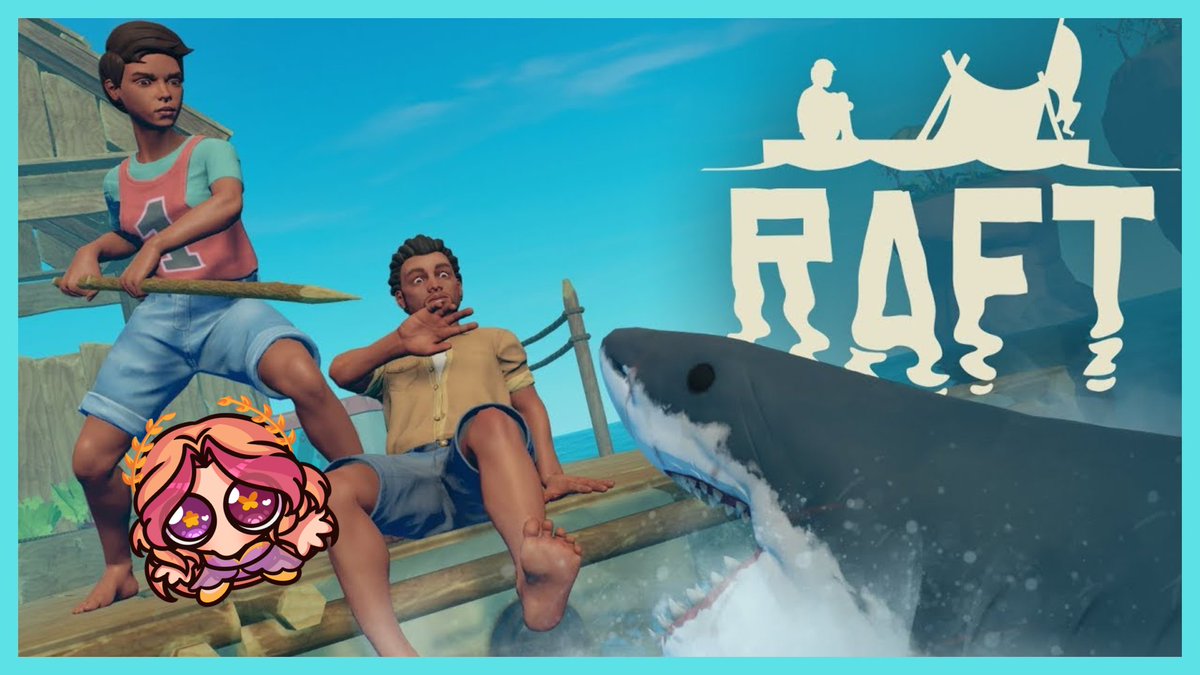 Rose Loxy 🔮🌷 tweet media