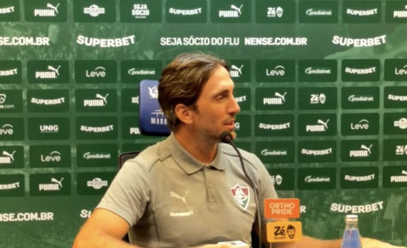 Cauã Tinoco tweet media