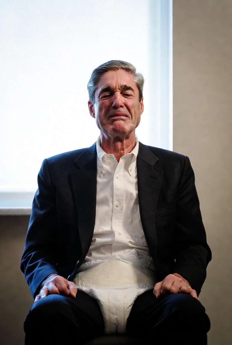 crazed donkey tweet media