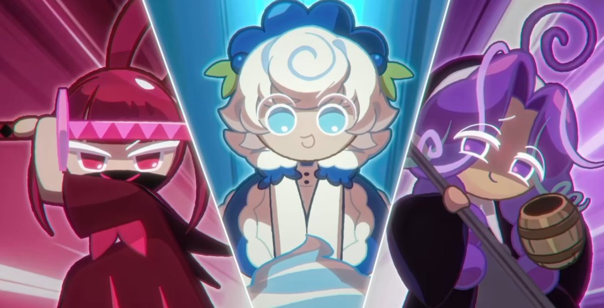 💀🍓 tweet media