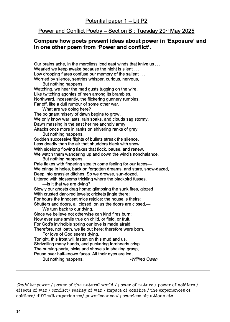 Laura Webb tweet media