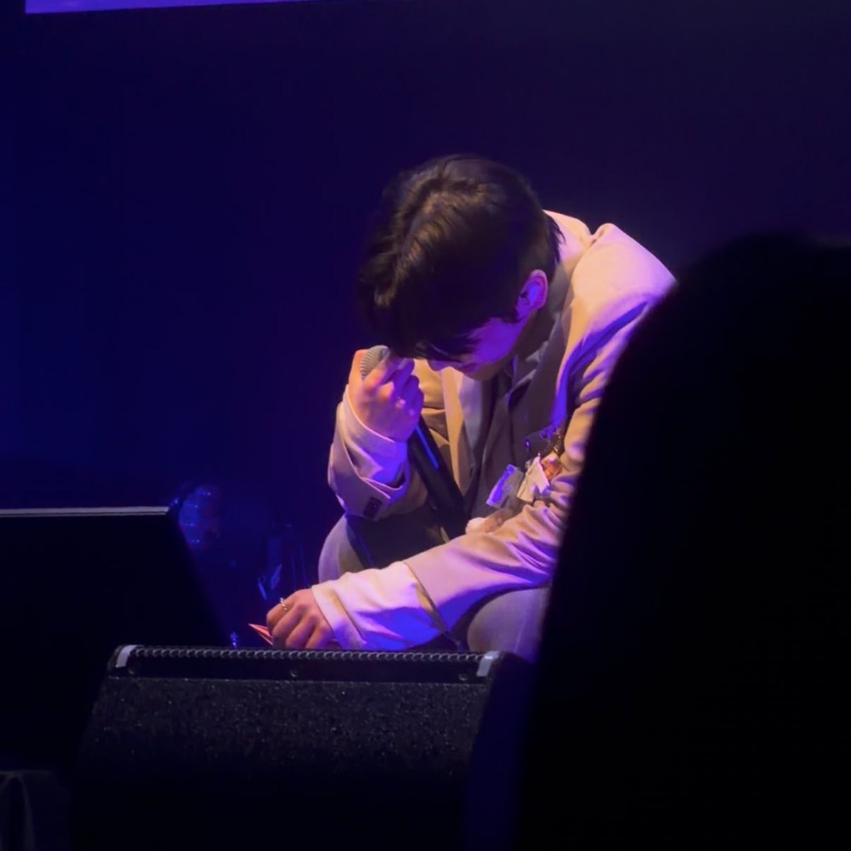 ep_k514's tweet photo. 260321
#금동현 https://t.co/1RyvzlygAD