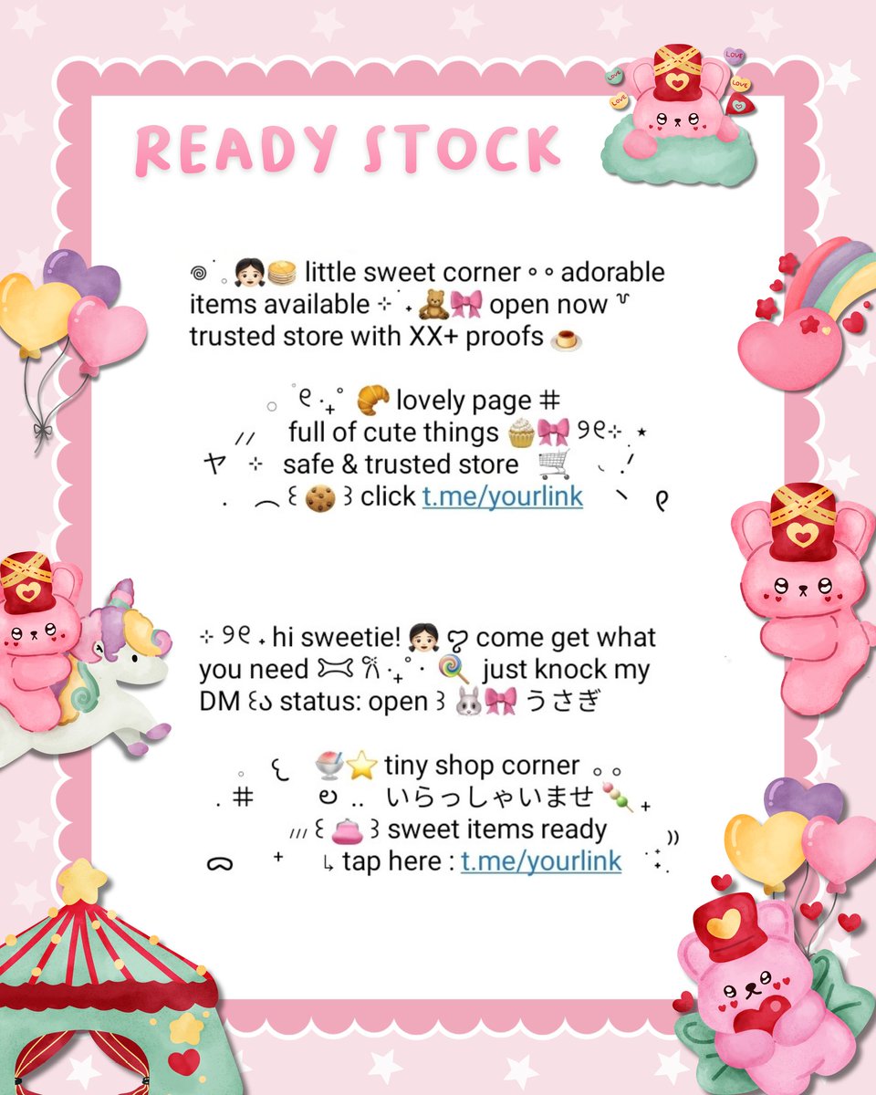 AYesh` wording tweet media