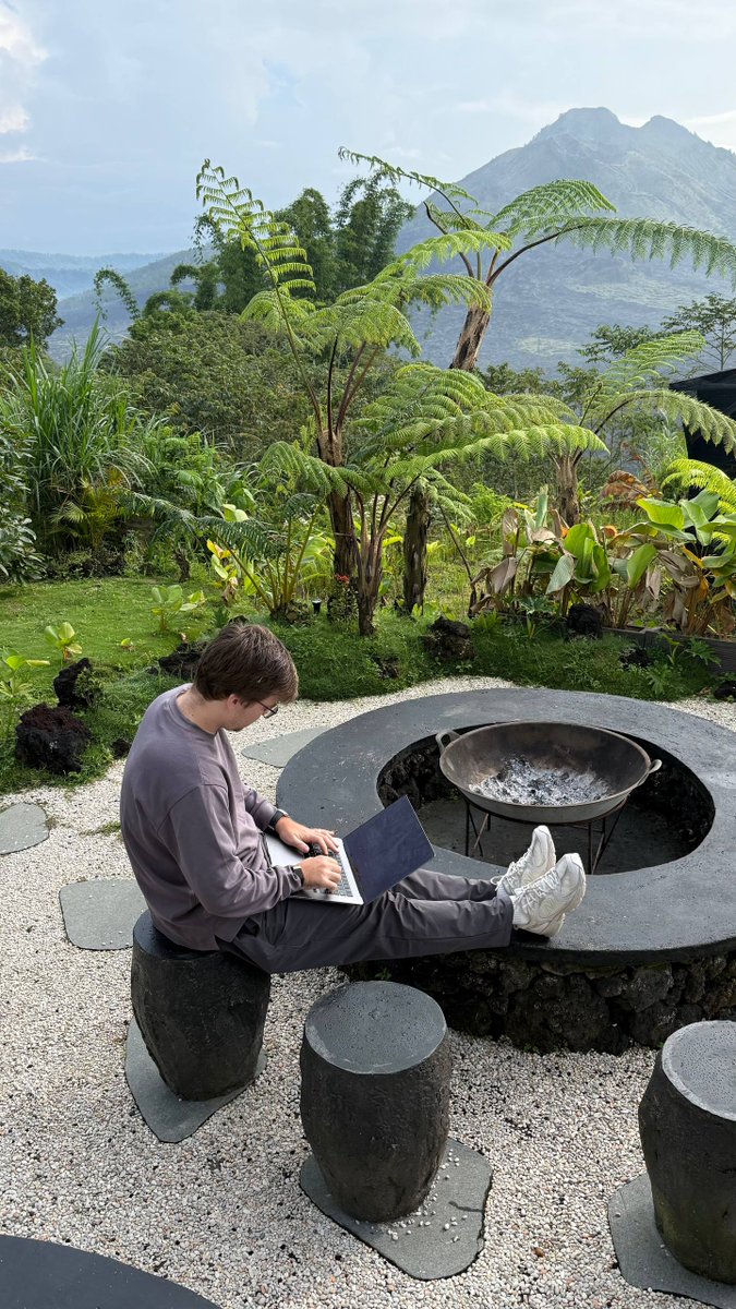 Dan Kulkov tweet media