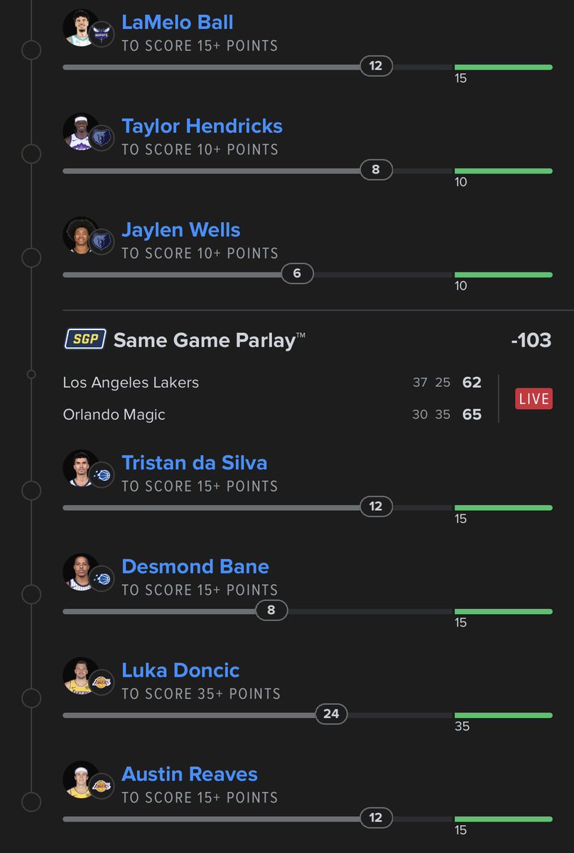 Sean M. Greene ll tweet media