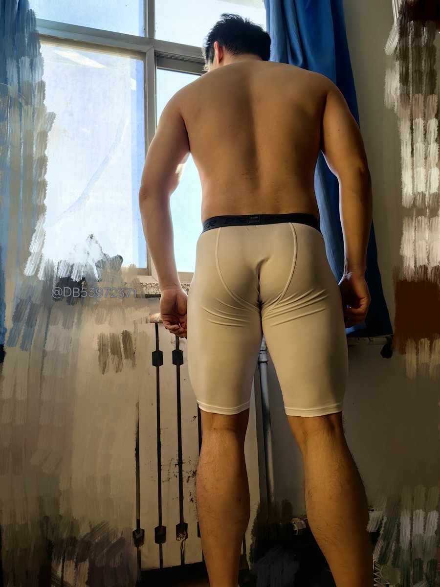 鄧丰造戟 tweet media