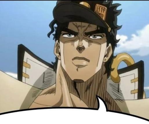 Chud_Pyramid tweet media