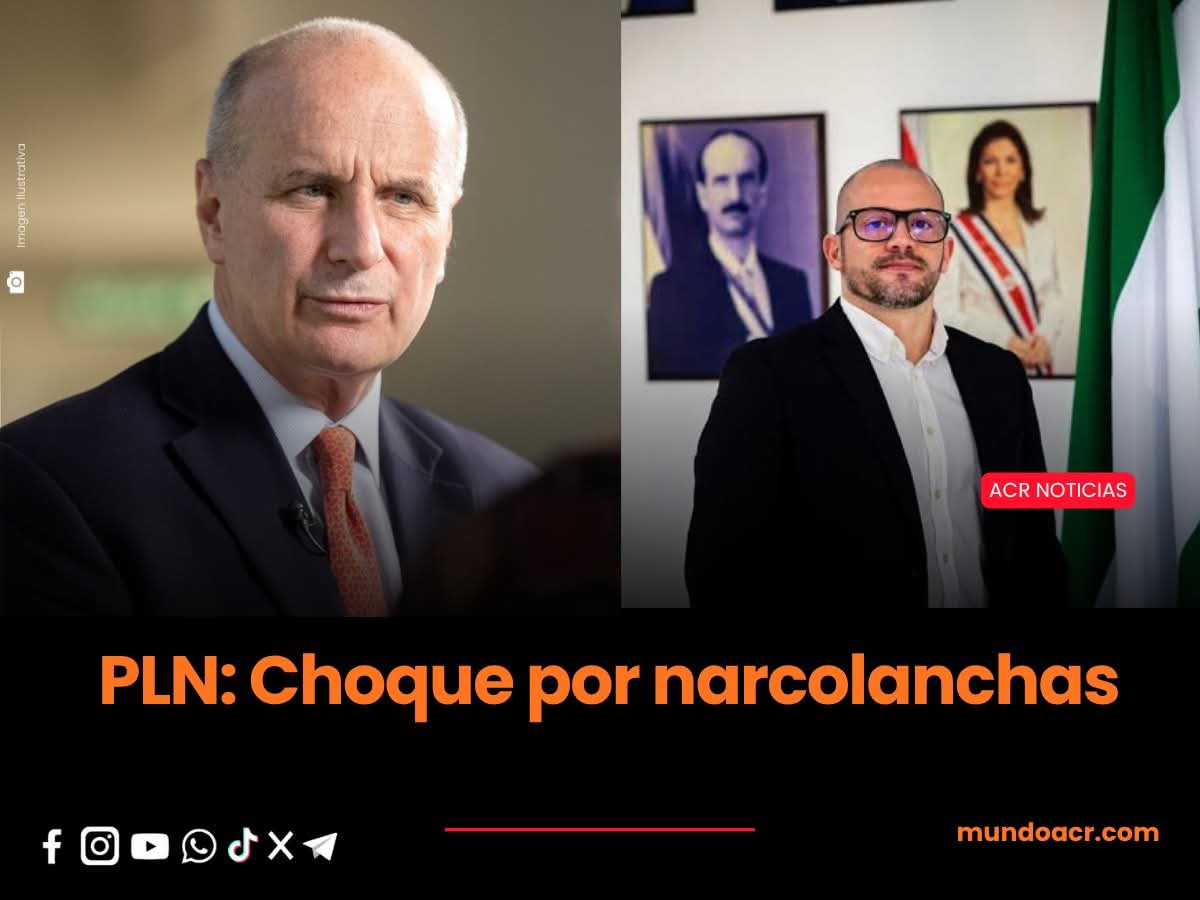 Carlos Rodríguez tweet media