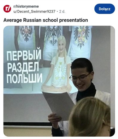 Kraków żąda przynajmniej Bukaresztu tweet media