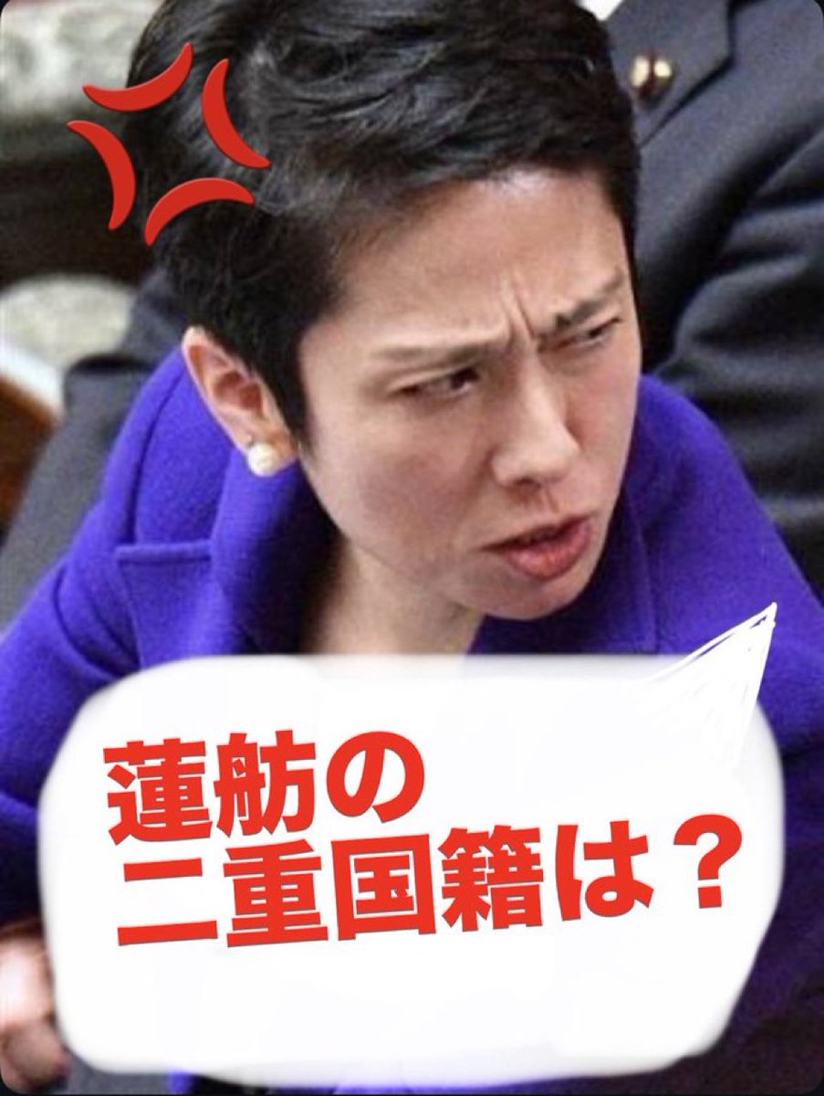 B-2 スピリット爆撃機🔸 tweet media