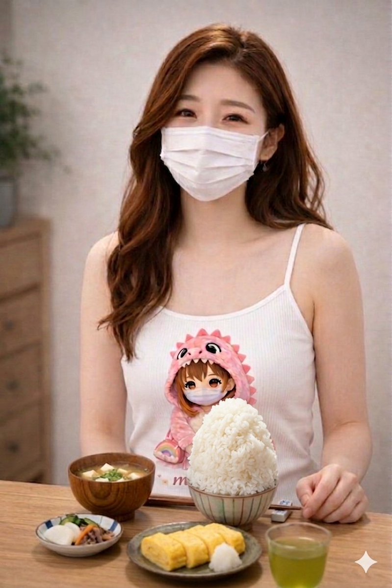 megu💞 tweet media