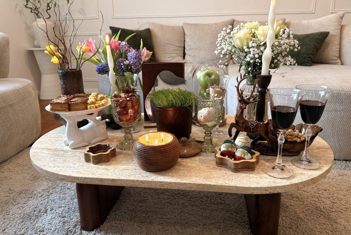 Roozbeh  tweet media