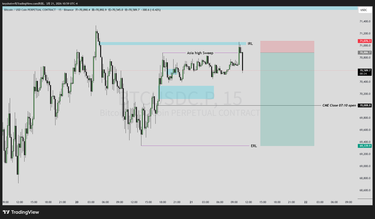 Keyshotvv tweet media