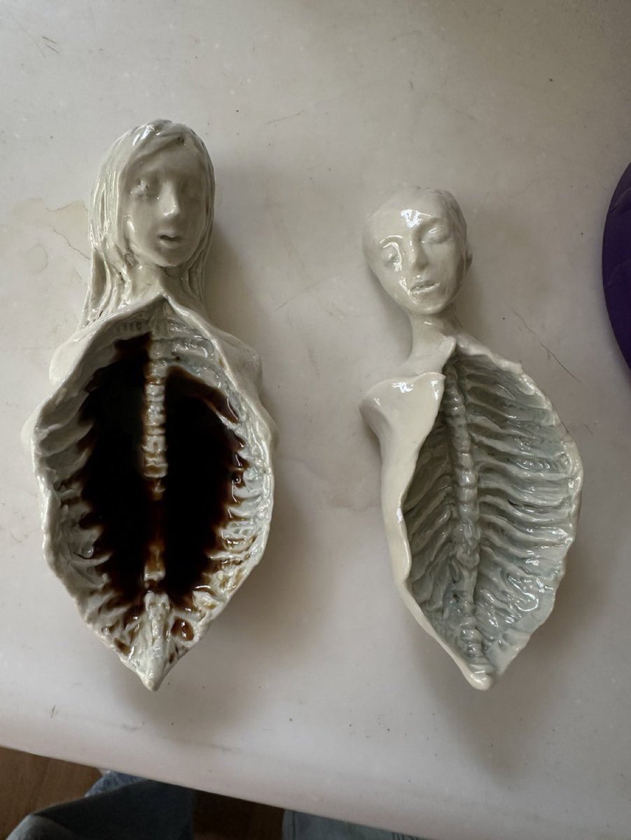 …Telepati bi süper güç değil… Kelimeler yaratılmadan önce.. sahip olduğumuz orijinal dilimiz…. 🕷️🕷️