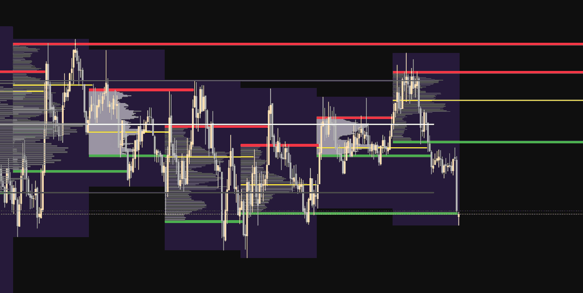 Christ the Solid Rock I Stand tweet media