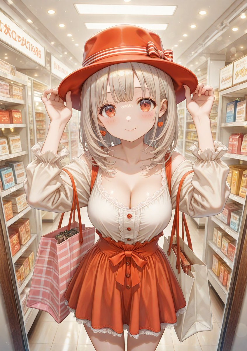 ひまり🌻himari tweet media