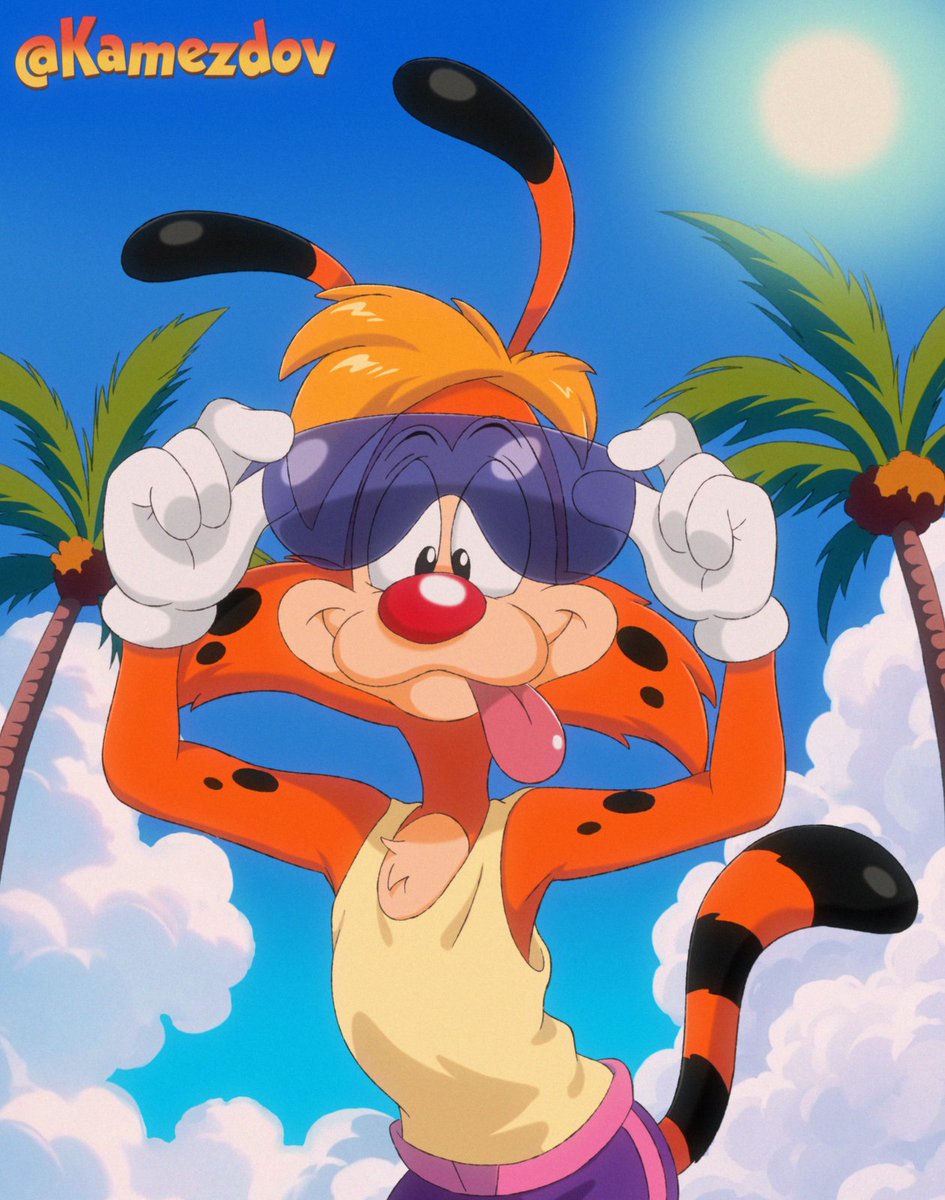 Axolotl Gamer tweet media