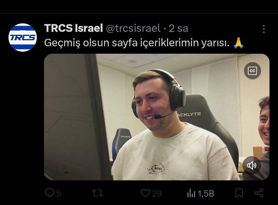 üstadfatihterim🇹🇷 tweet media