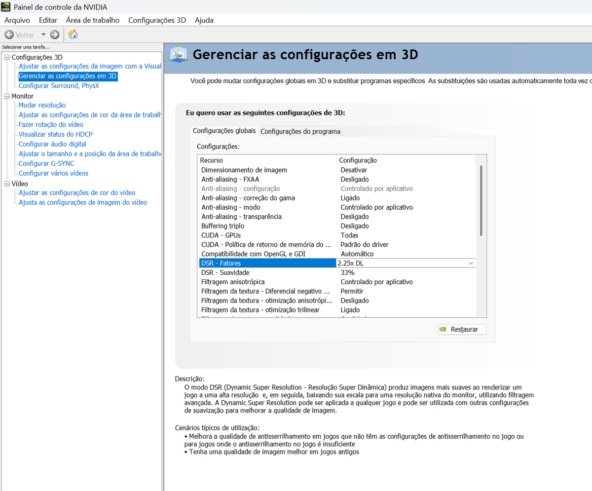 Lukildes tweet media