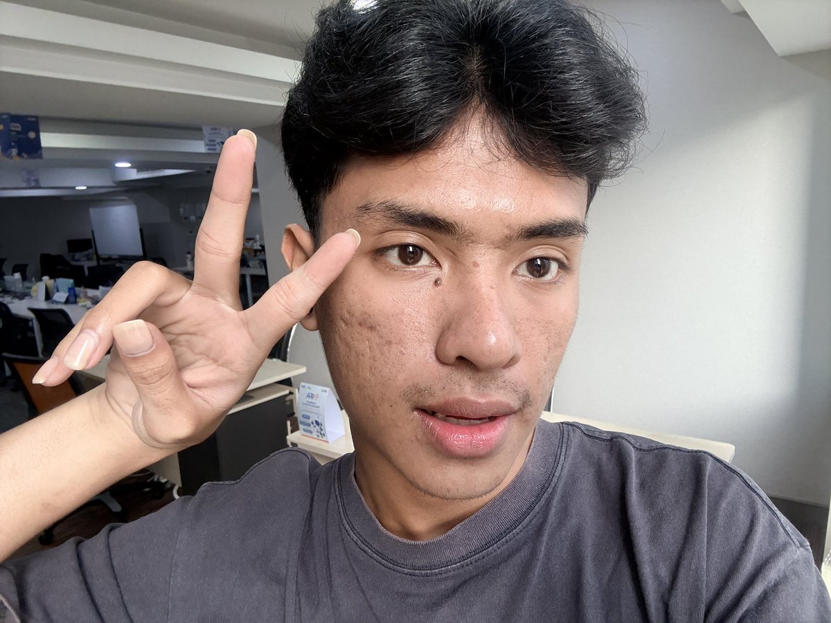 σɳҽʅ tweet media