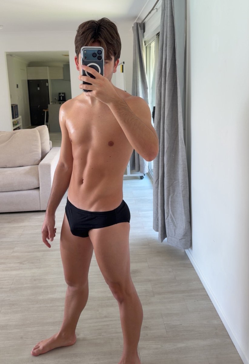 Jason (30 % OFF ONLYFANS) tweet media