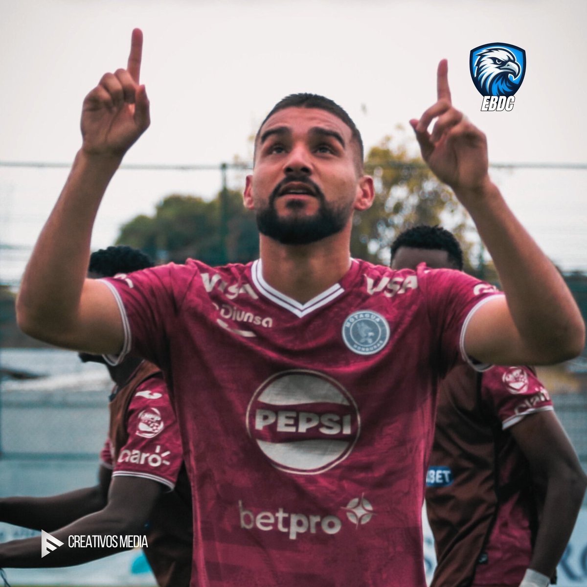 𝐄𝐥 𝐁𝐥𝐨𝐠 𝐝𝐞𝐥 𝐂𝐢𝐜𝐥𝐨́𝐧 tweet media