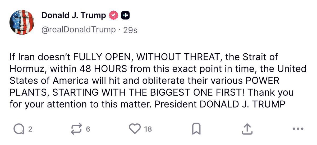 Julio Schneider 🇧🇷🇺🇸 tweet media