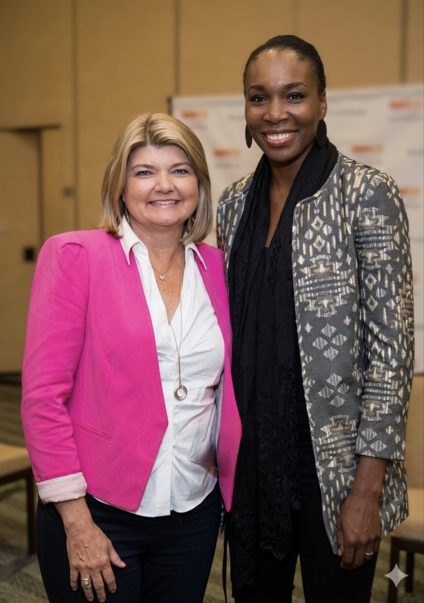 Sandy.agi; gm.Brave tweet media