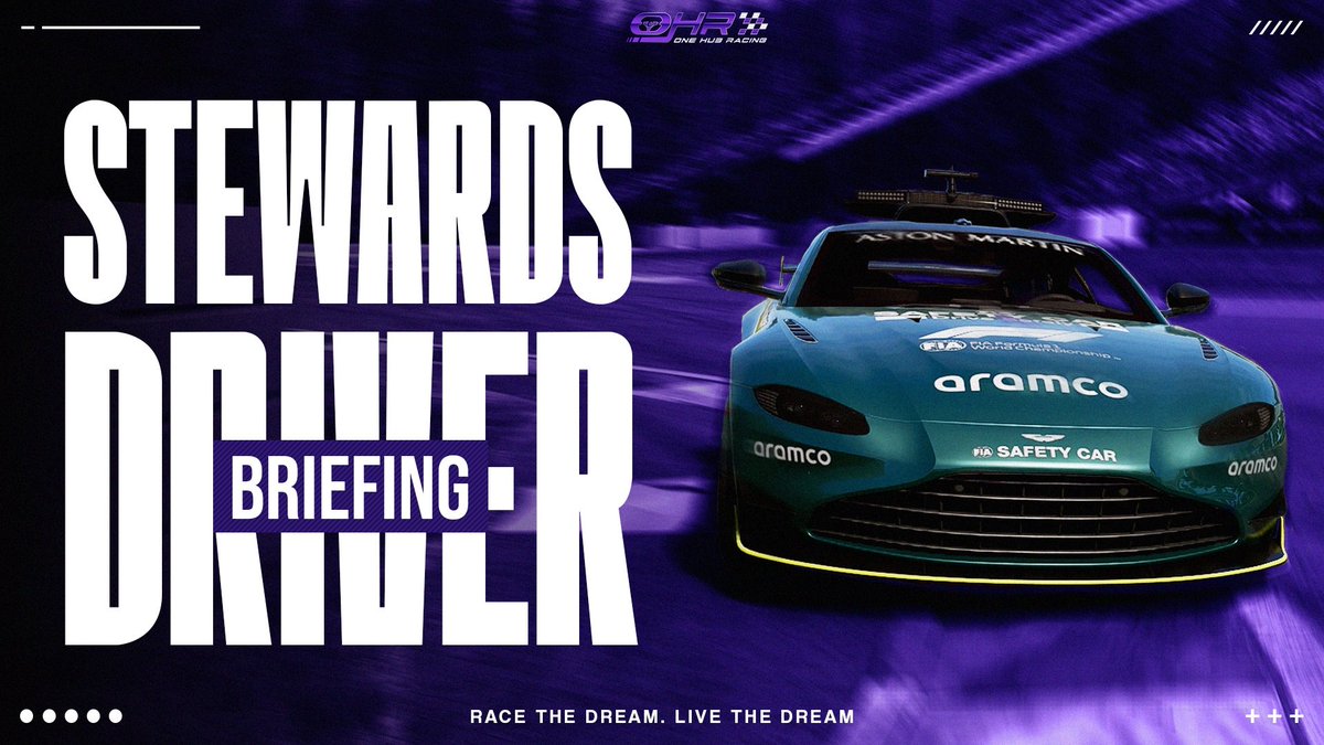 Delta.app One Hub Racing 🏁 tweet media