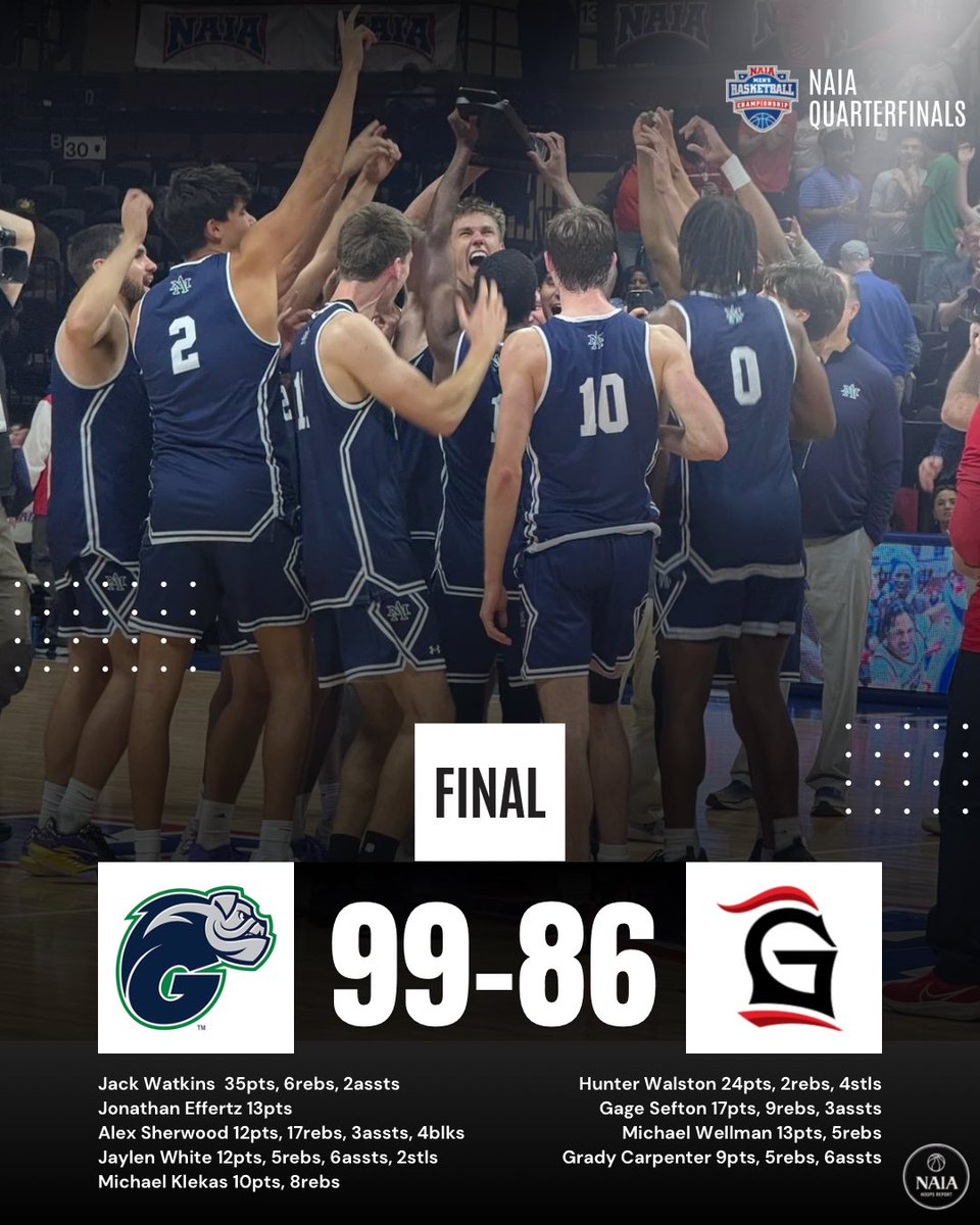 NAIA Hoops Report tweet media