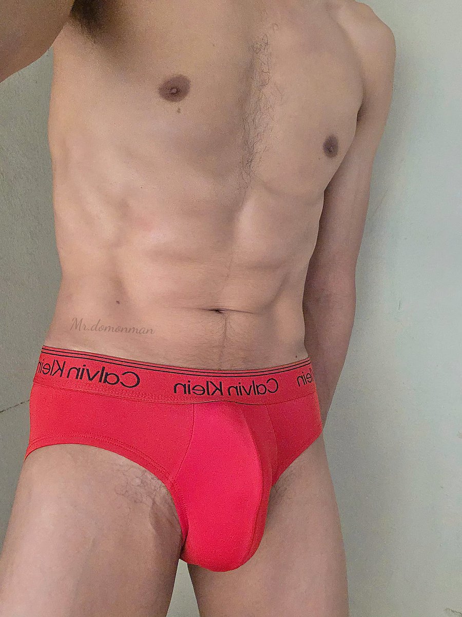 Mr.domonman tweet media