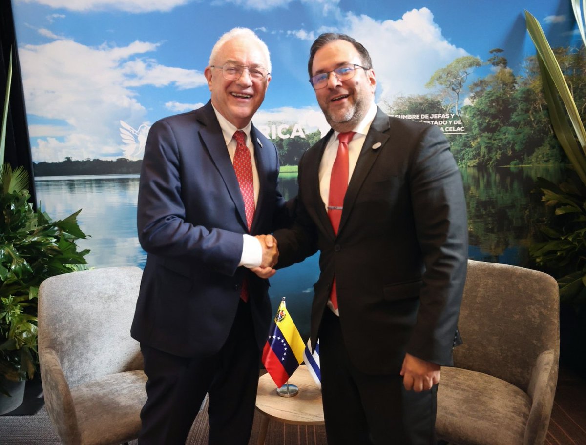 Yvan Gil tweet media