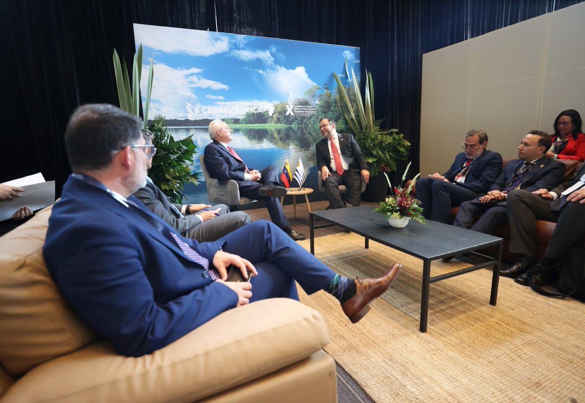 Yvan Gil tweet media