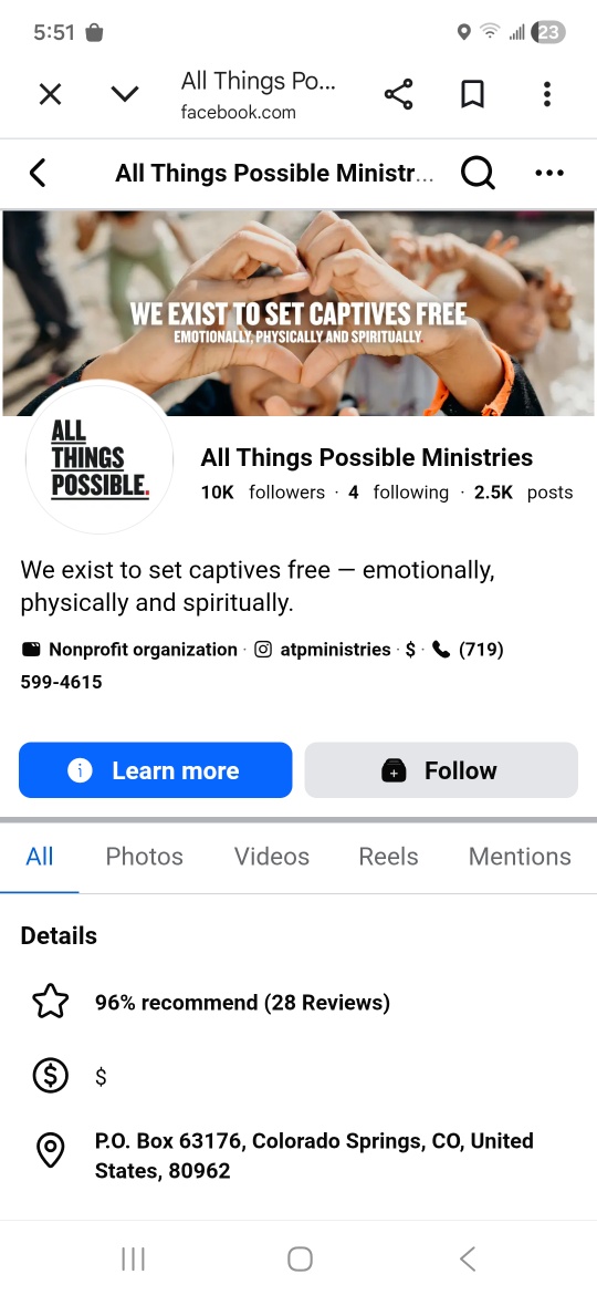 Forest Mommy🌲🗡💪🏹🌲🌲 tweet media