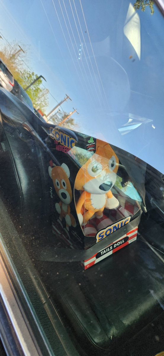 Johnny Cooper tweet media