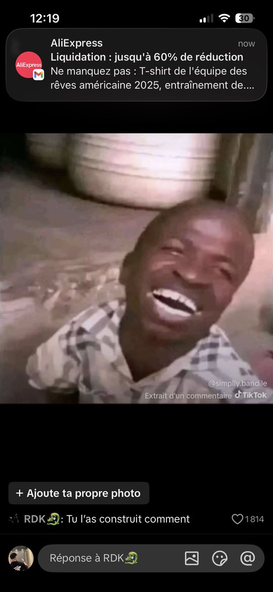 Barec374 tweet media