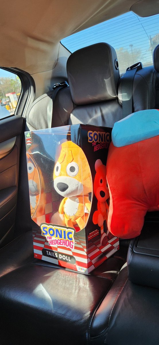 Johnny Cooper tweet media