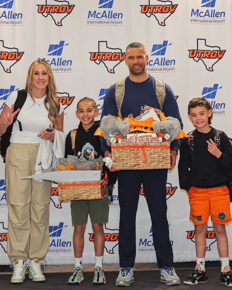 Kahil Fennell tweet media