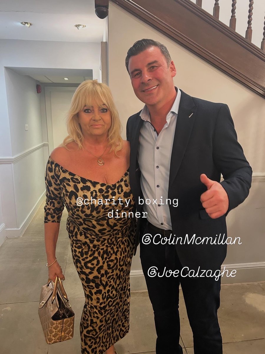 @avrilsdream BEM 😇 tweet media