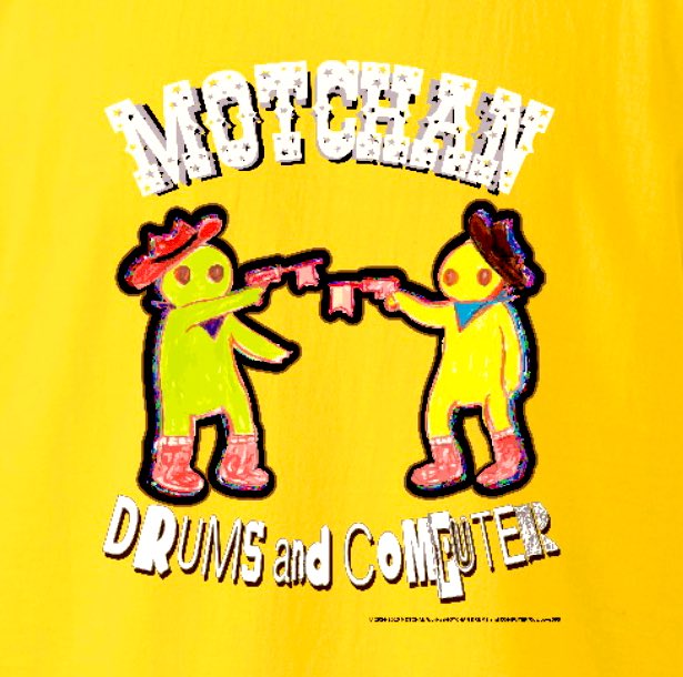 MOTCHAN_official tweet media