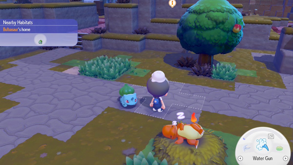 zack ₉⁹₉ tweet media