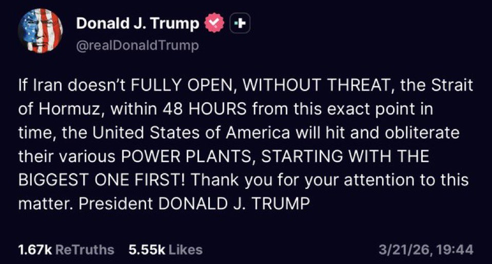 LongInnovation tweet media